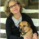 CHQ Mystic Heart- Sharon Wesoky, Mahyana Buddhism / Mindfulness Meditation