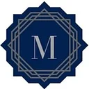 The Law Offices of Courtney Miller, PLLC