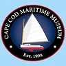 Cape Cod Maritime Museum