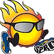 St. Pete Running Company