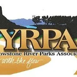 Yellowstone River Parks Association