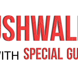 Bushwalla