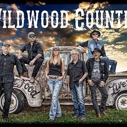 Wildwood Country Band