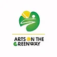 Arts on the Greenway