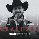 Garrett Bradford