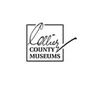 Collier Museum