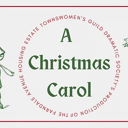 The Farnsdale ... Christmas Carol