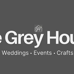 Grey House Studio