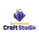Steamboat Craft Studio