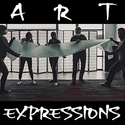 Art Expressions