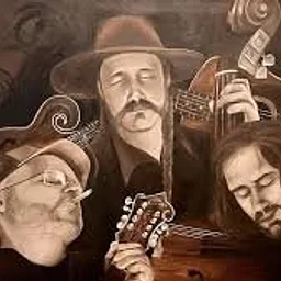 joe cirotti trio