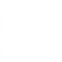 Hershey Area Playhouse