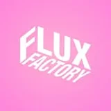 Flux Factory