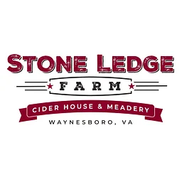 Fall Foliage Festival Pop-Up Cider