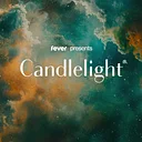 Candlelight: Coldplay vs. Imagine Dragons