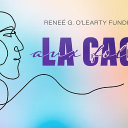 La Cage aux Folles