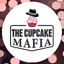 The Cupcake Mafia