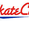 Skate City St. Louis