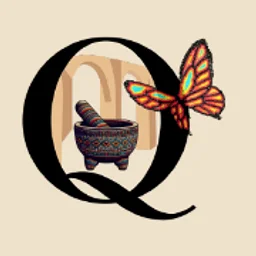 QUERETARO