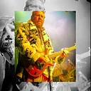 LIVE MUSIC: KENT JOHNSON