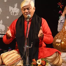 Dhrupad Concert - Gundecha Brothers