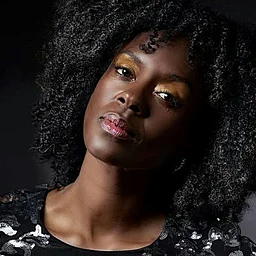 The Nayo Jones Experience at The Jazz Playhouse