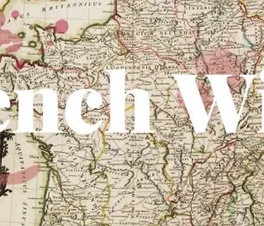 Classic French Wine: The Wine Tasting Class