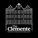 The Clemente