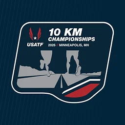 2026 USATF 10 KM Championships