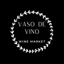 Vaso De Vino Wine Market