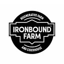 Ironbound Hard Cider