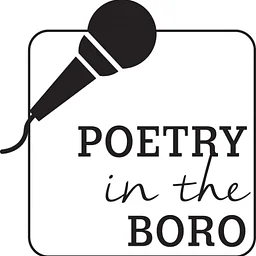 Poetry In The Boro