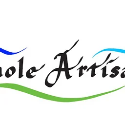 Pinole Artisans