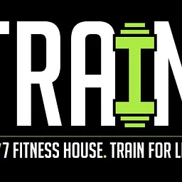 Train Fitness House