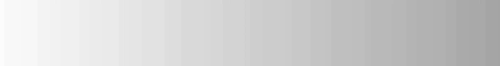 Museums of Historic Hopkinsville