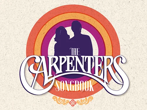 The Carpenters Songbook
