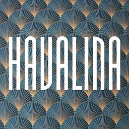 Havalina