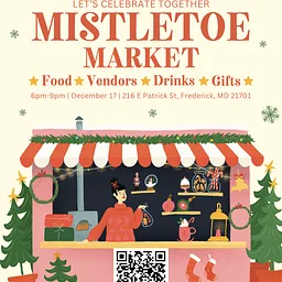 Christmas Market