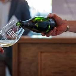 ABQ Wine Classic Food & Wine Event