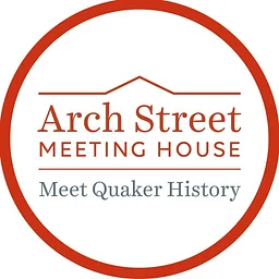 Arch Street Meeting House