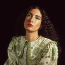 Bedouine