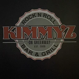 Kimmyz On Greenway