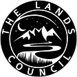The Lands Council