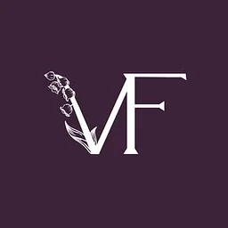 Viola Floral