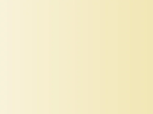 Life as an Agricultural Diplomat