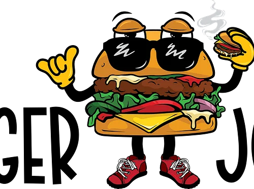 Burger Joint
