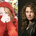 Patty Larkin & Lucy Kaplansky