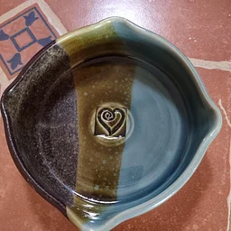 Beginning Pottery Class | 4 Week Series | Wednesdays | Beginning October 28th 2026