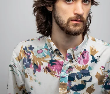 Friday Night Flights: Matthew Miniero