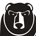 Wooden Bear Brewing logo